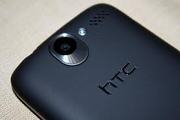 Htc desire hd price in us without contract