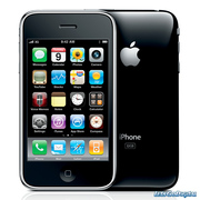Apple excels once again with Apple iPhone 3GS