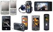 Buy the Latest Mobile Phone Deals on Cheap Contract Phone Shop 