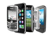 Buy The Latest Mobile Phone on  Contract Phone