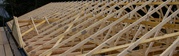 Sustainable & Certified Timber Building Manufacturer in UK